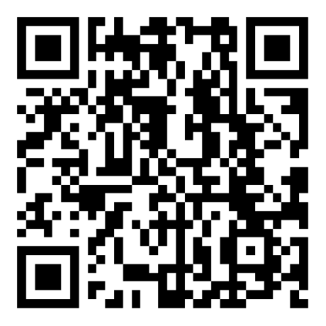 Android下载二维码